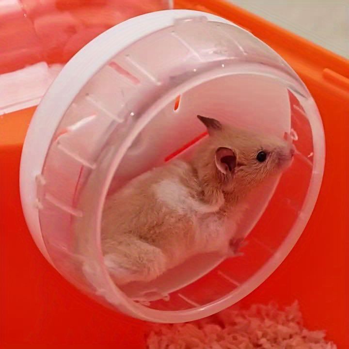 アクセサリー付き 安全で広い隠れ家