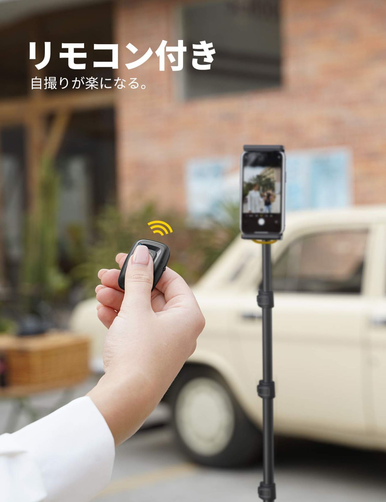 Mini Air for Pro Galaxy Android Kids & Keyboard タブレット