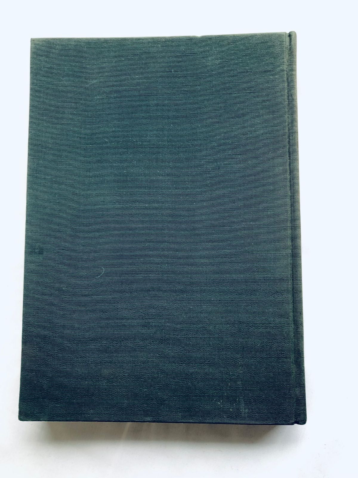 Basic Tetsuhiko
