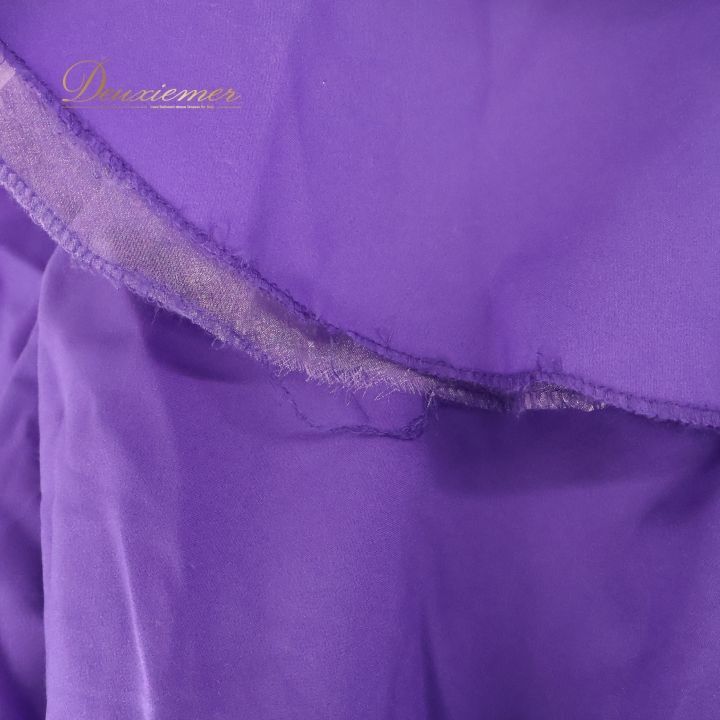 フラメンコ 衣装