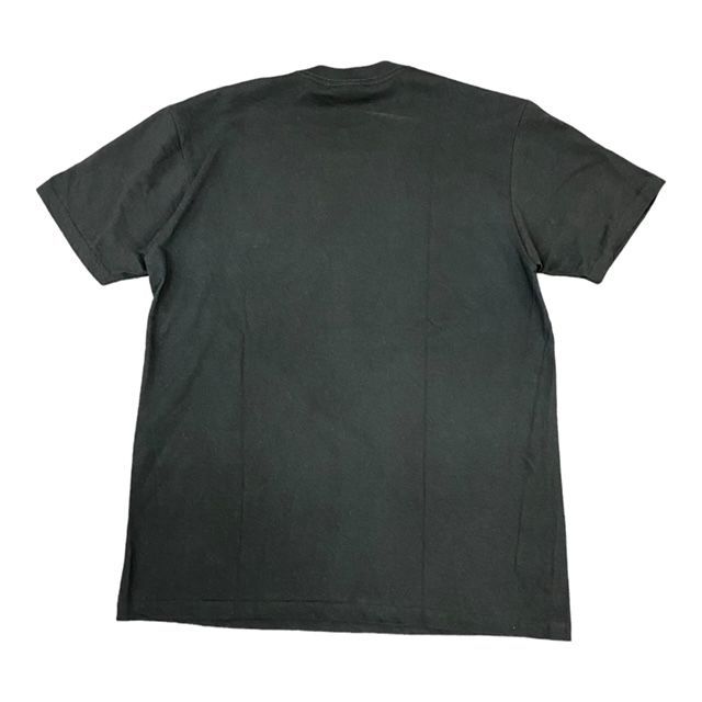 低価定番人気Supreme Al Green Tee 白 L Tシャツ/カットソー(半袖/袖なし)