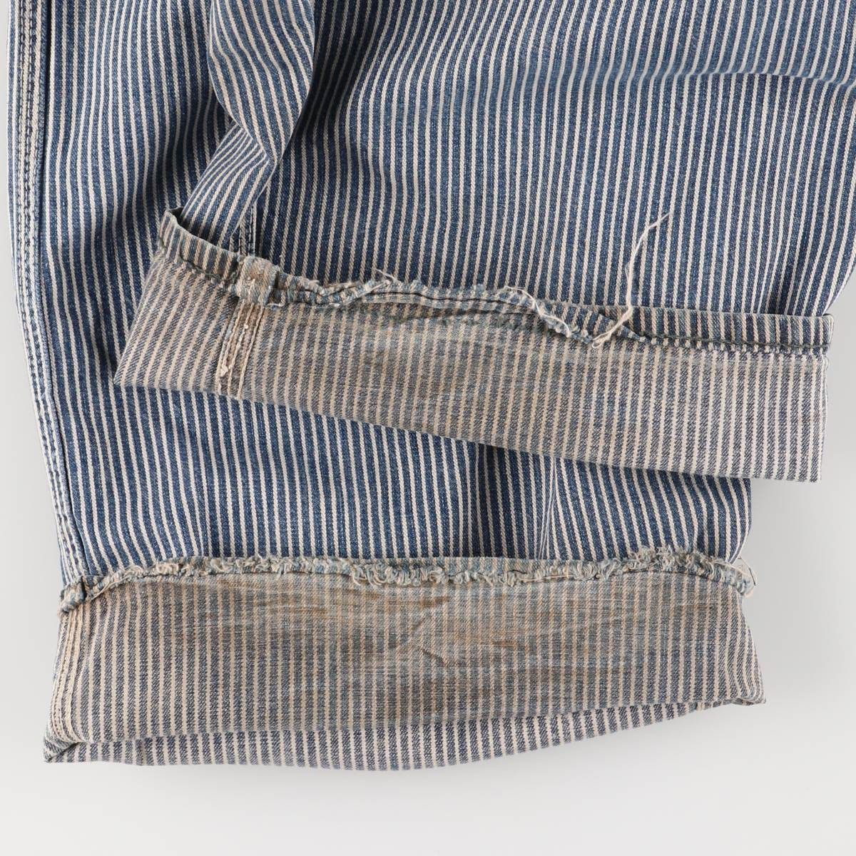 古着 ビッグサイズ