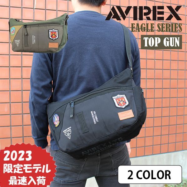 激レア JAL B747 First Flight 記念プレート 激レア JAL B747 First Flight 記念プレート - メルカリ