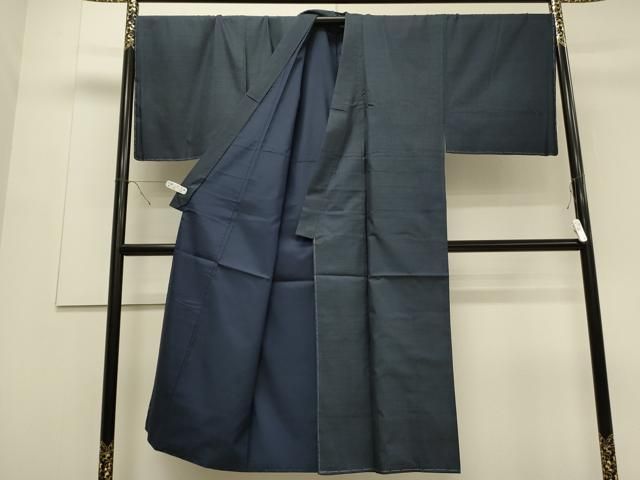 本場大島紬