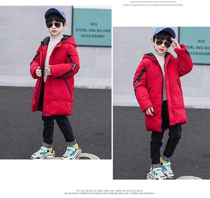 子供服