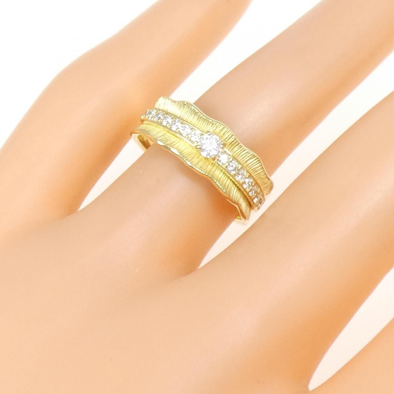 0.30CT