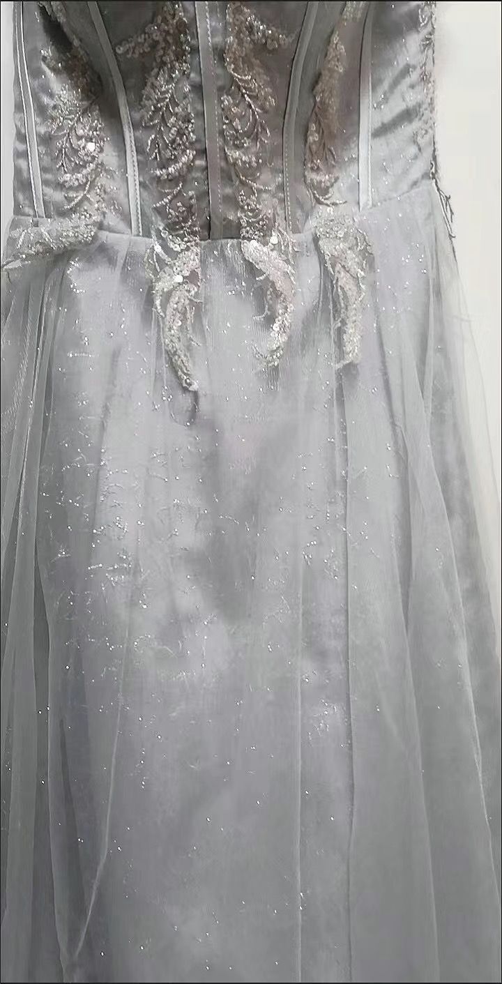 2025 Aライン
