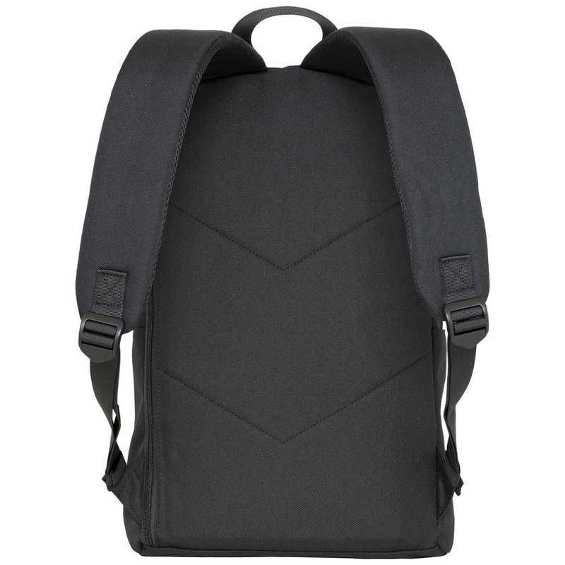新品 未開封 】 COBMASTER コブマスター リュック ブラック COB11153BK 
