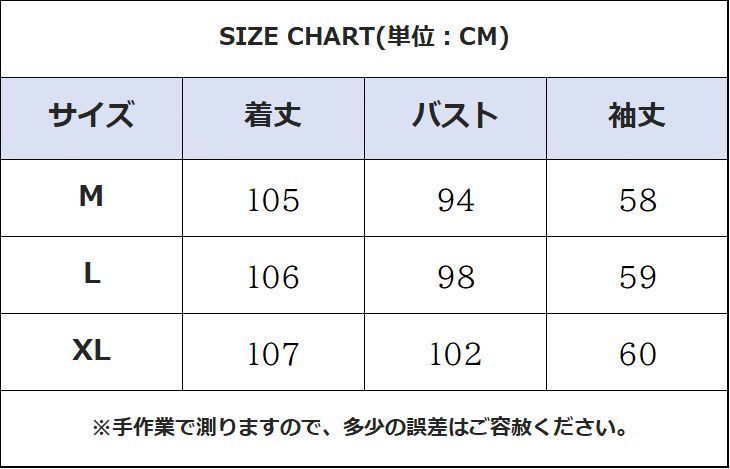 ティアードワンピースレディース春夏カシュクールワンピAラインフ ワンピース長袖花柄ロングワンピハイウエストVネック秋