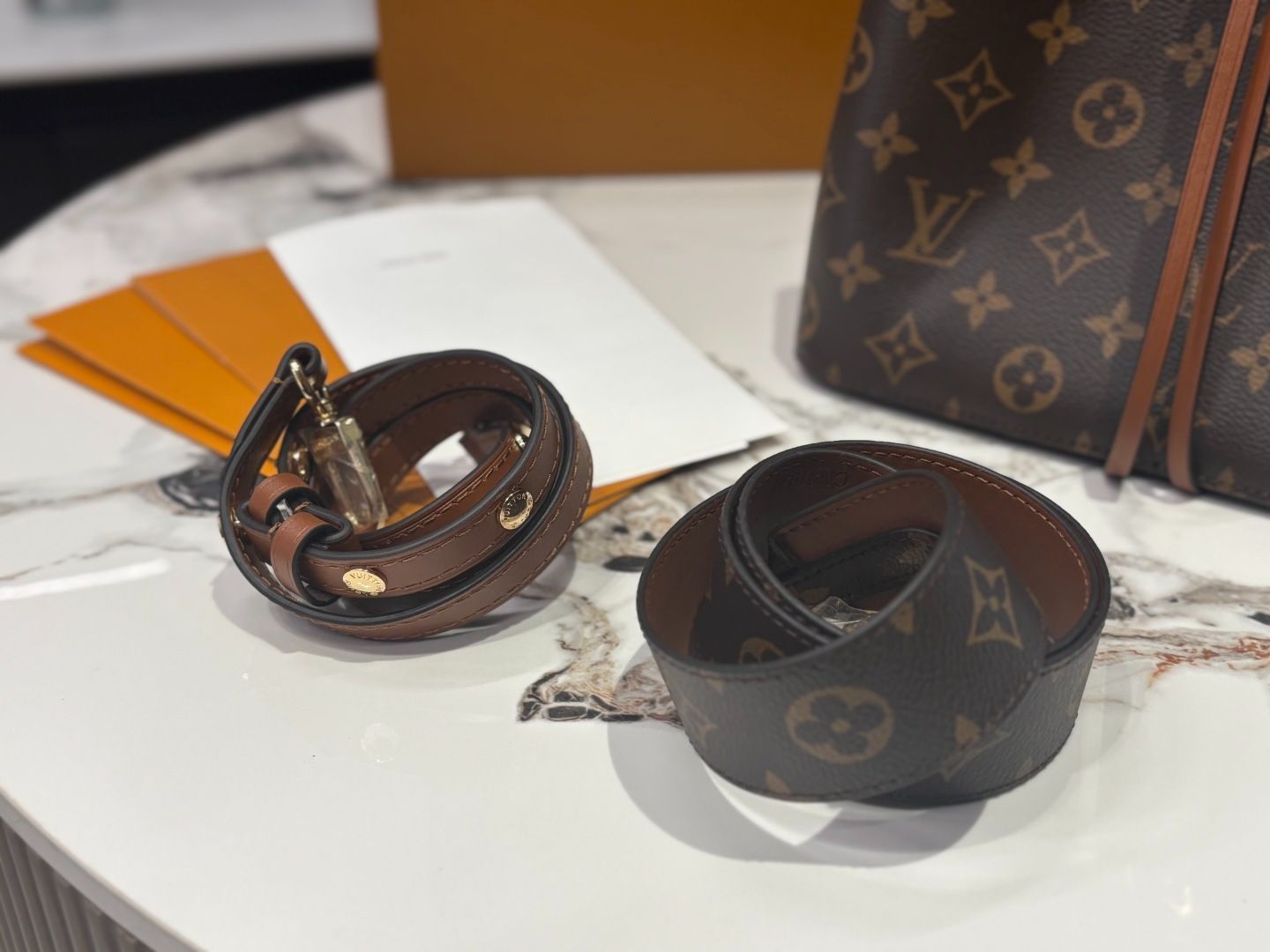 Vuitton
