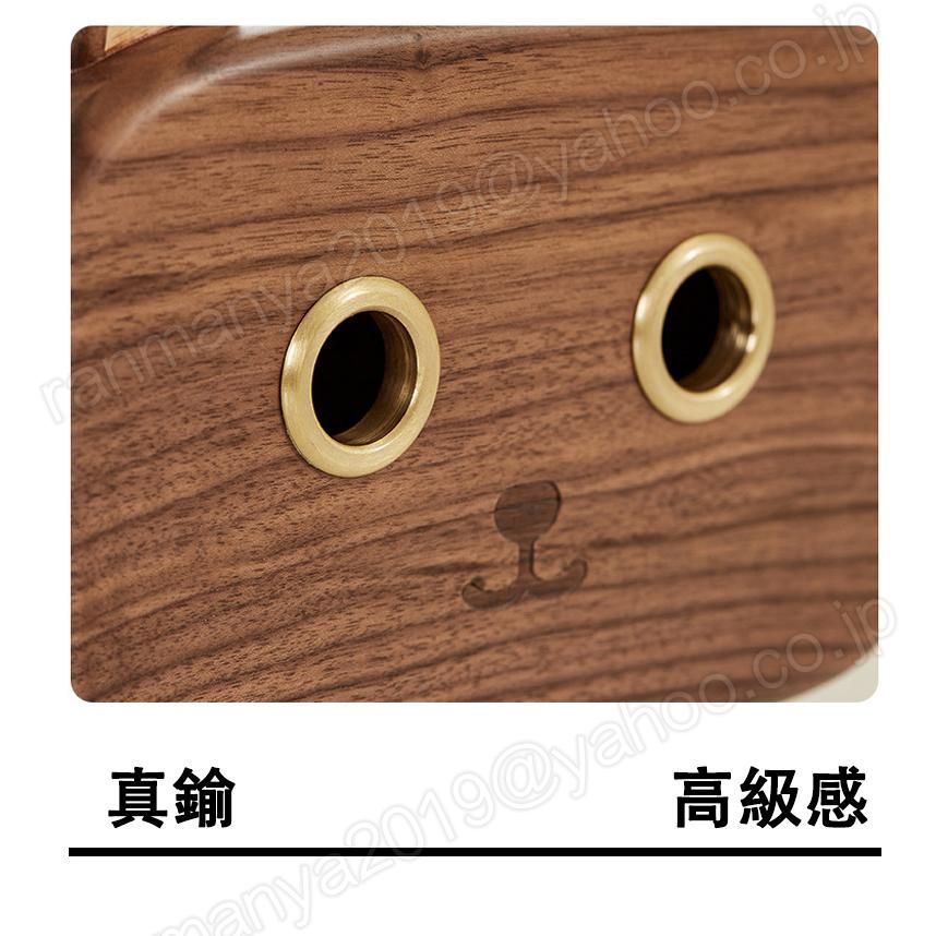 ティッシュボックス