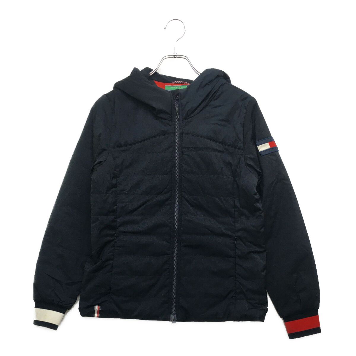 中古 レディース トミーヒルフィガーゴルフ TOMMY HILFIGER GOLF 