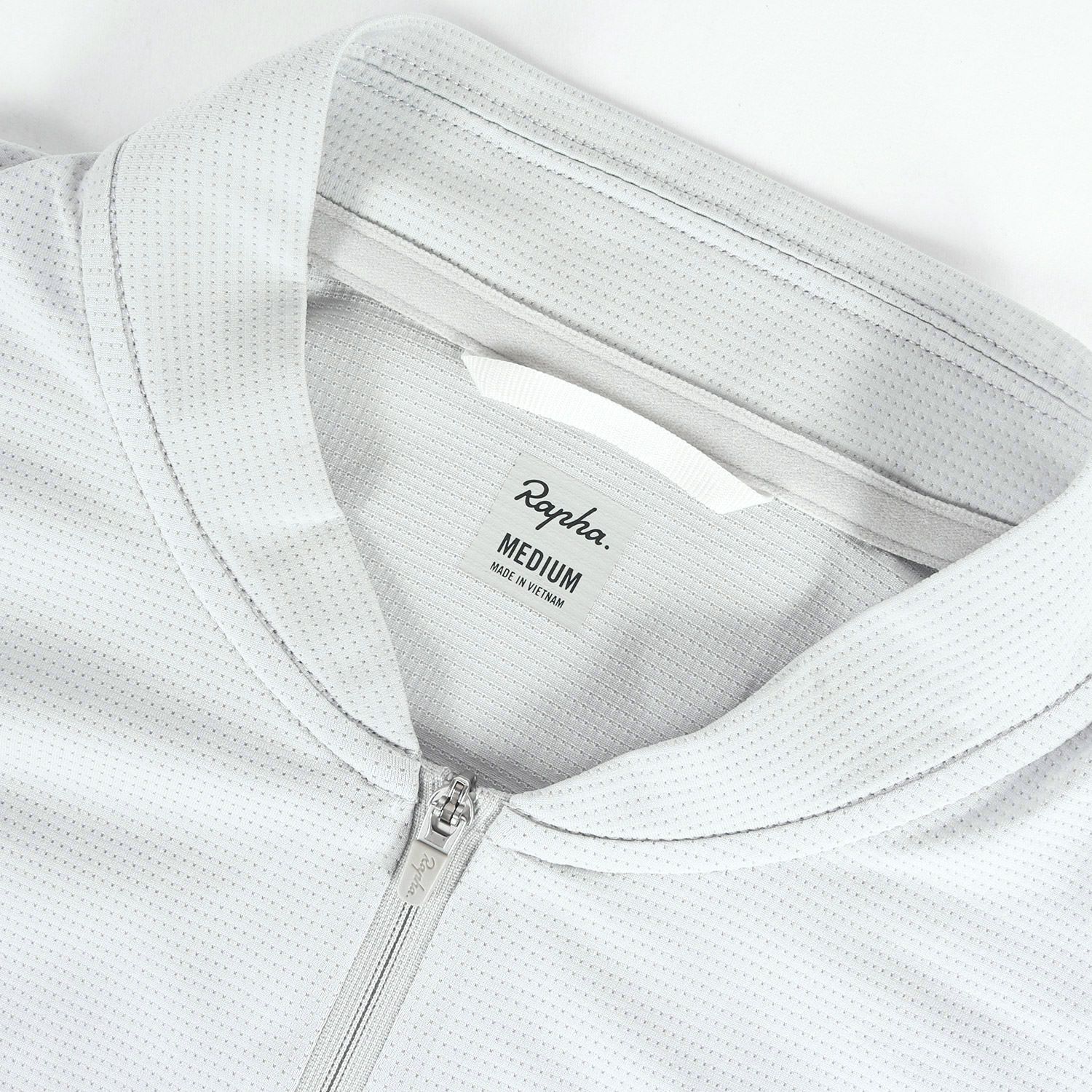 ラファ クラシックフライウェイトジャージ Sサイズ Rapha プロチーム