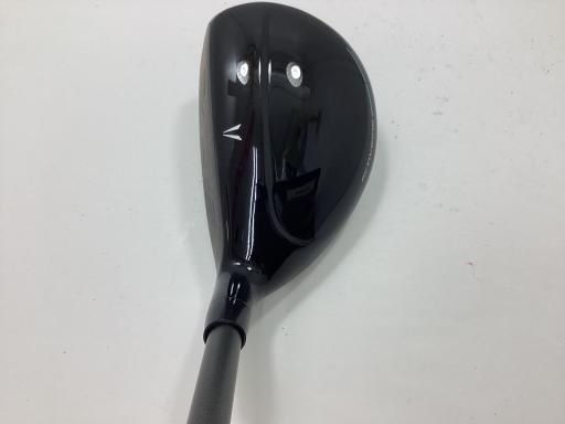 ダンロップ XXIO 2025 eks H4 ユーティリティ UT Miyazaki AX-3 HB フレックスS メンズ 男性用 右利き 右用 Bランク ゴルフクラブ USTAUSTRALIA_COM_AU