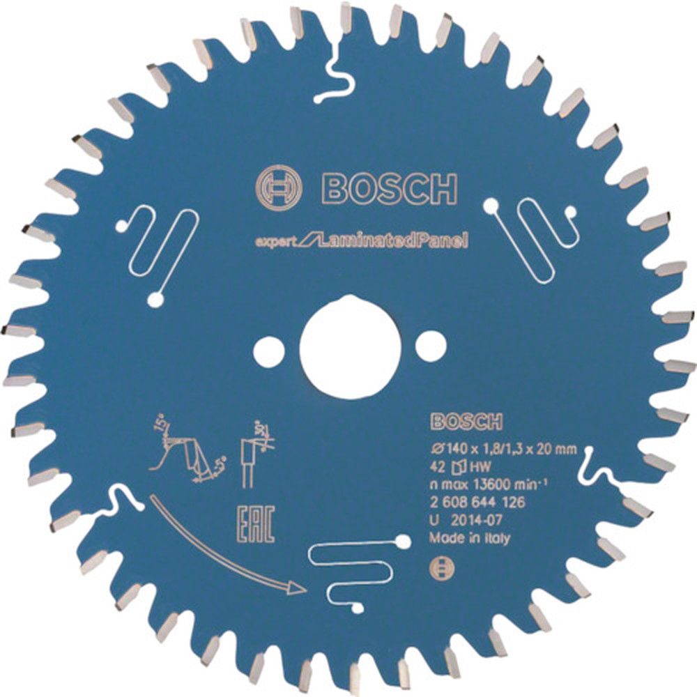 極美品☆ヴィヴィアンウエストウッド ドクターズバック チャーム付き