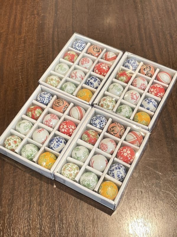 市場最安値、水中ポンプ25w付き大型水槽万能濾過装置濾過外部式濾過層