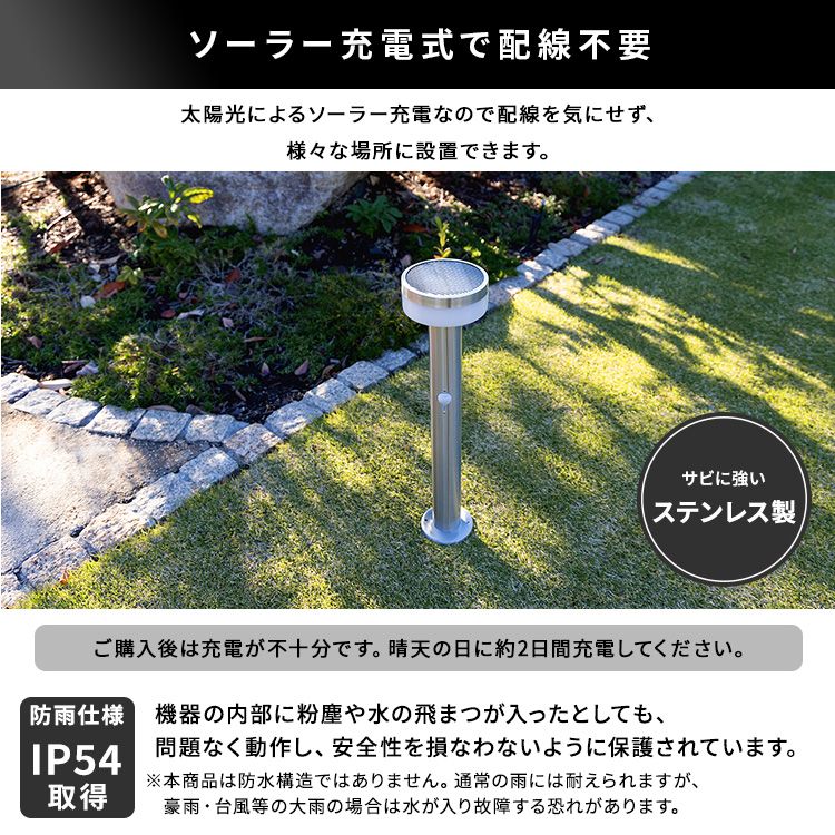 幅12.6cm 工事不要