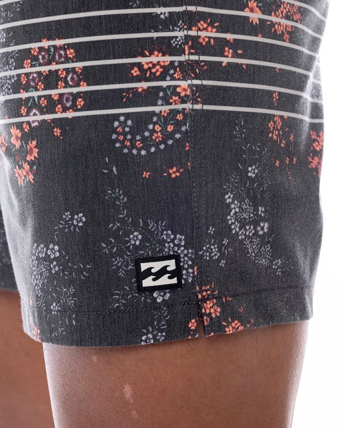 Billabong