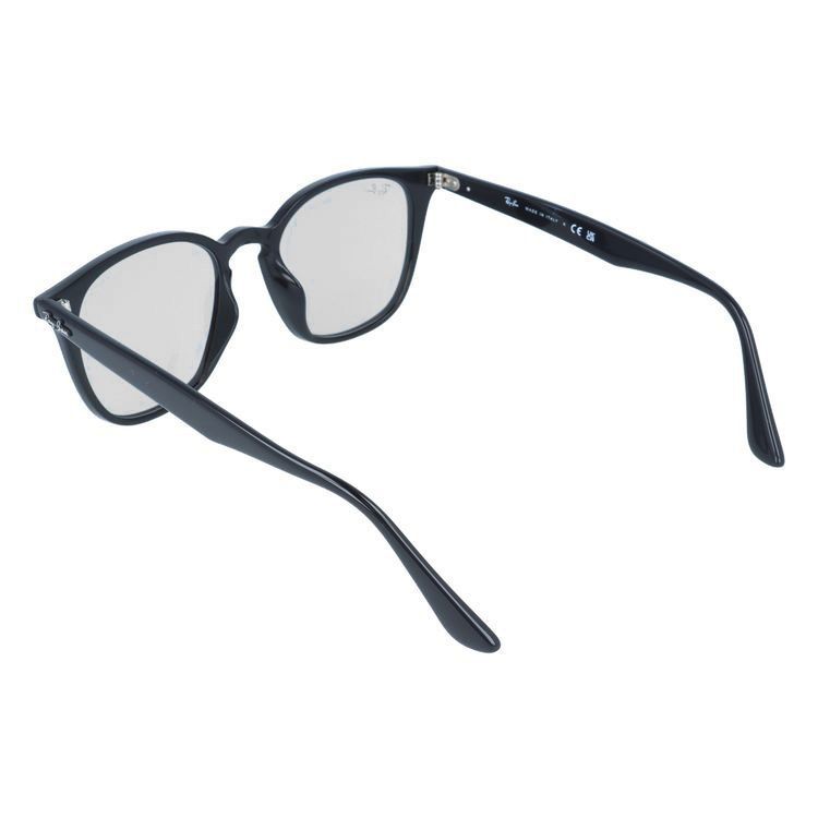 レイバン サングラス フルフィット（アジアンフィット） Ray-Ban