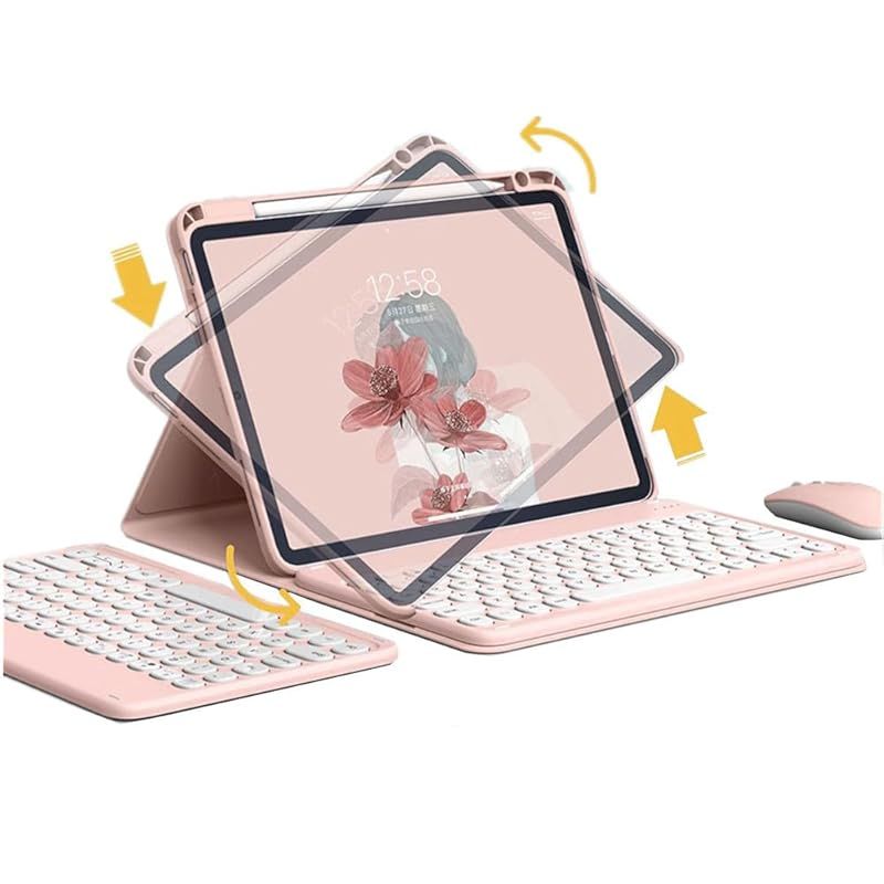 非売品 コープスパーティー ビッグアクリルスタンド プレミア 非売品