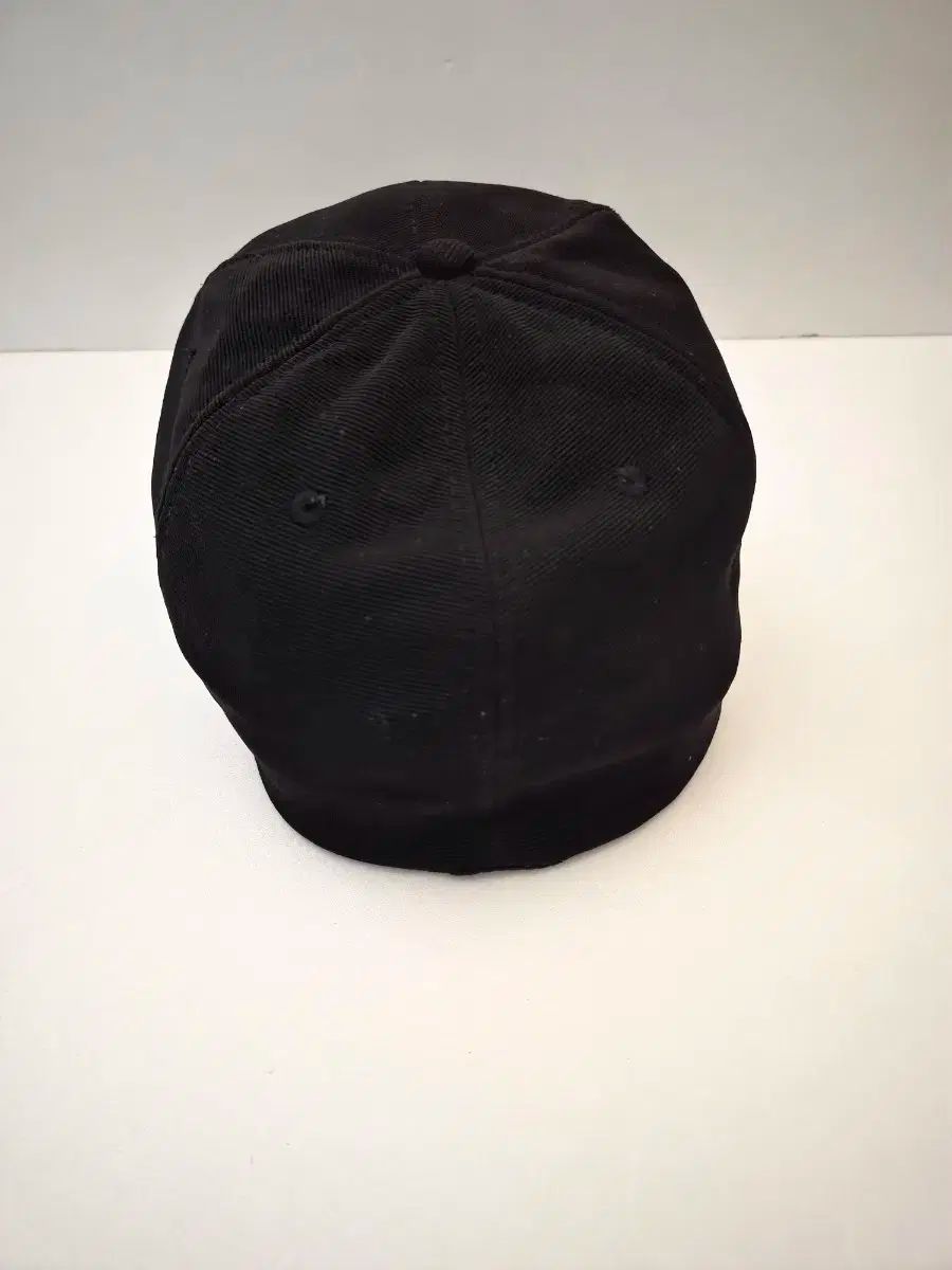 ボレー ゴルフ帽子