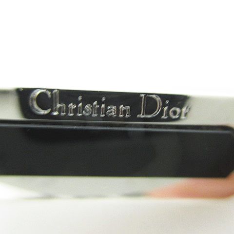 クリスチャンディオール Christian