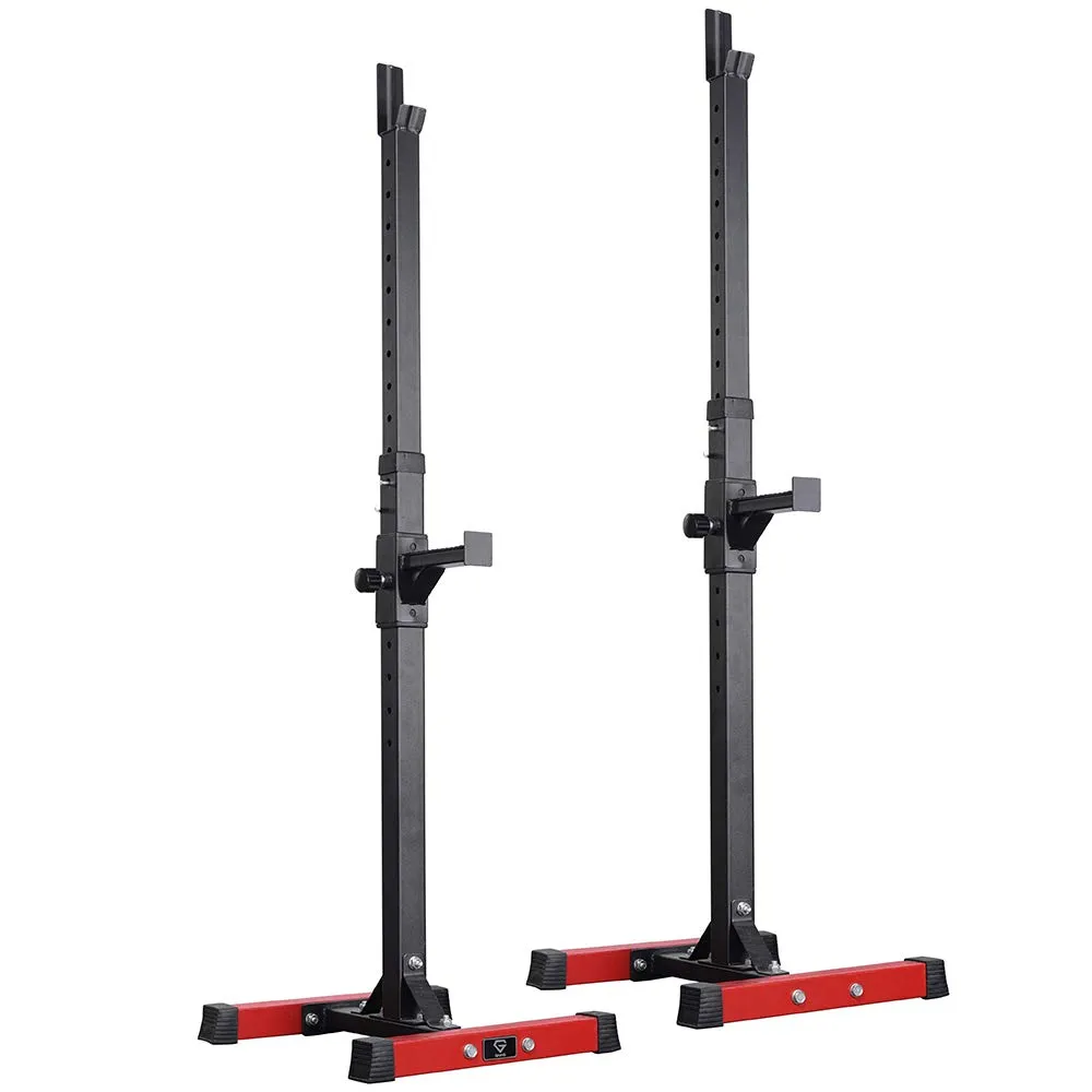 2026年最新】グロング バーベルスタンドの人気アイテム - メルカリ