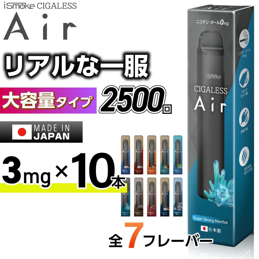 プロジェクトセカイ カラフルステージ！ プロセカ MORE MORE