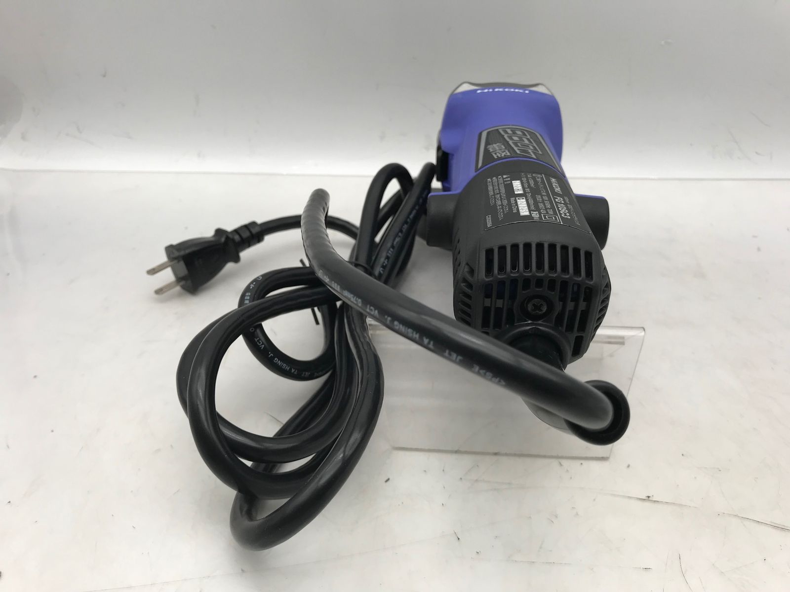 エコツール小牧ｲﾝﾀｰ店