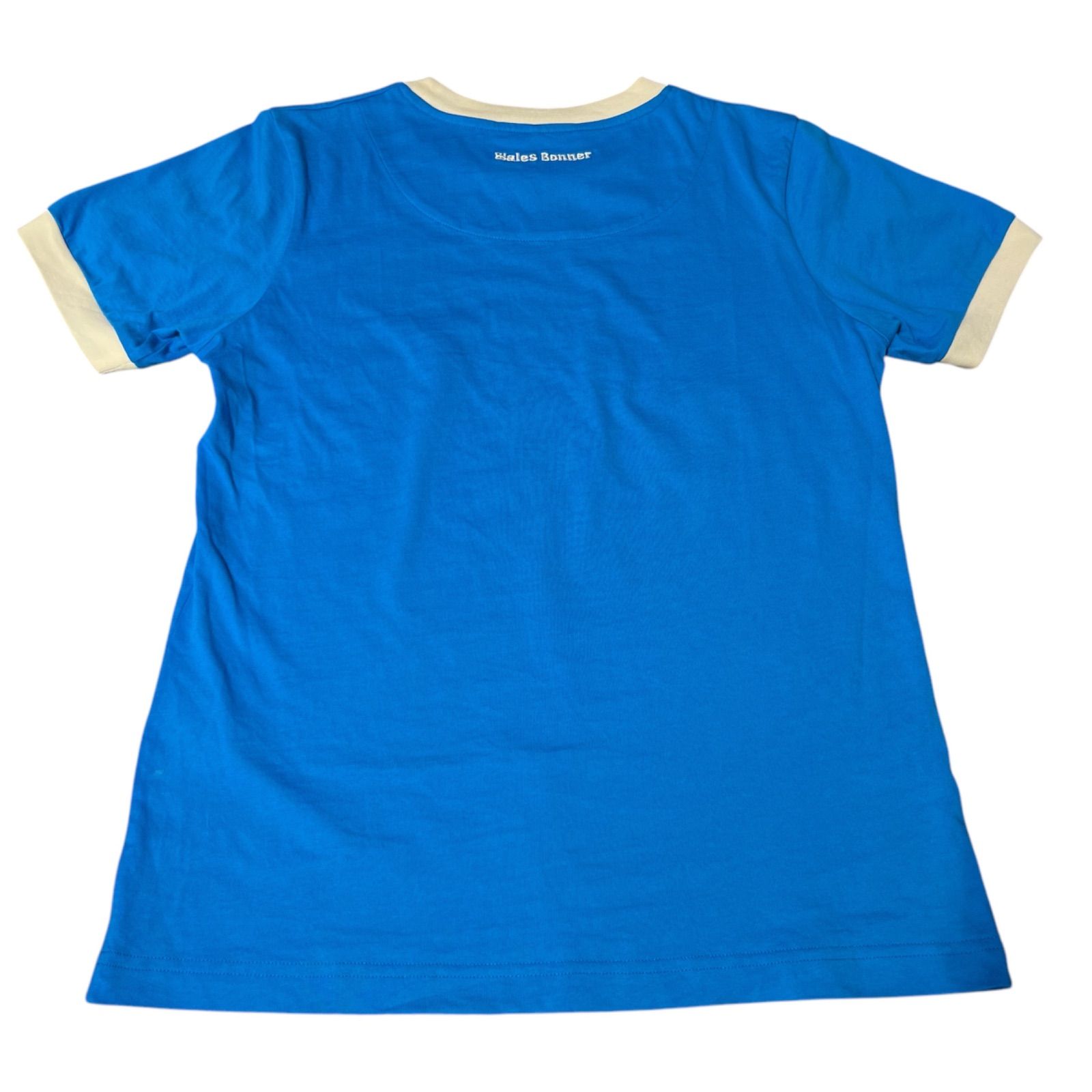 エッセンスリンガー Tシャツ