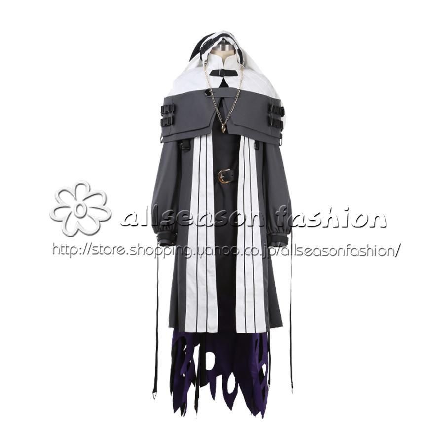 コスプレ道具 木製刀 ベルト付き 武器 鬼滅の刃 風 獪岳 変装 仮装