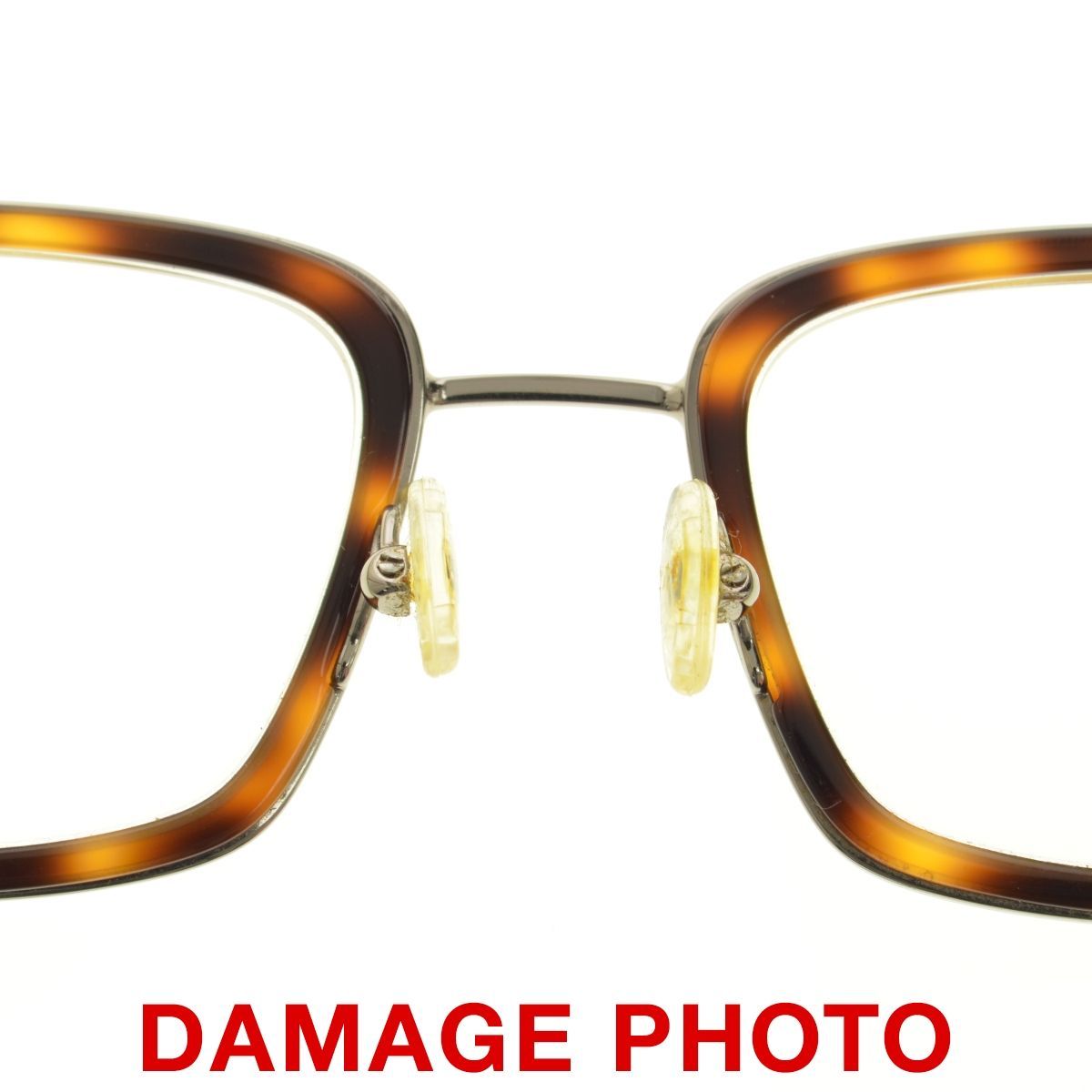 【MONCLER】ML 5028 056 サングラス 眼鏡 メガネ