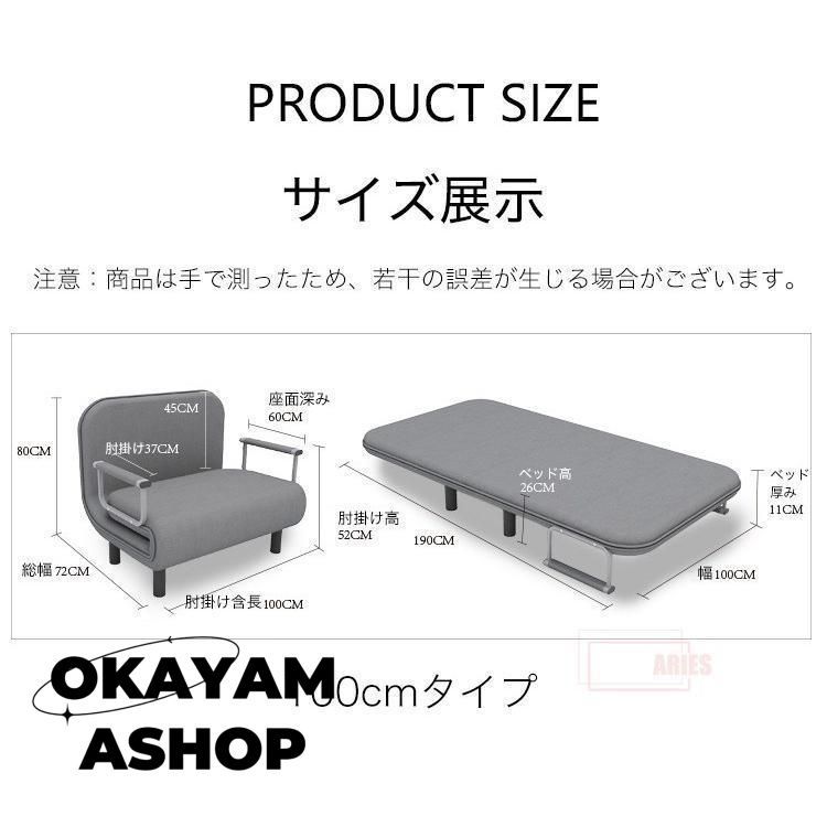 アルファアイコン 1XL 大型犬ウェア ALPHAICON アルファアイコン 1XL