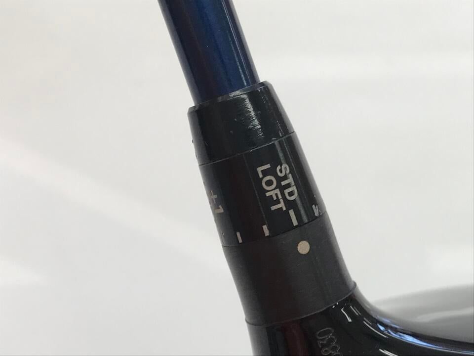 最短翌日発送】SRIXON ZX7 | 9.5 | S | Diamana ZX60 | 中古