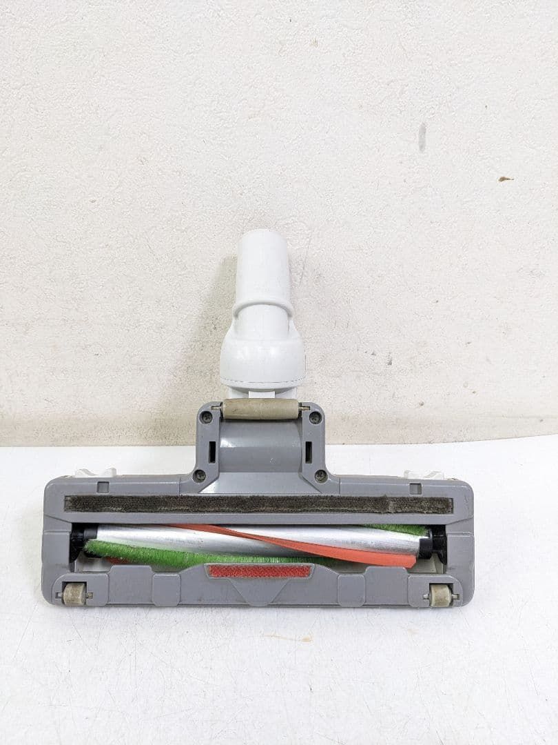 SHARP シャープ EC-CT11 サイクロン式掃除機 SHARP シャープ EC-CT11 サイクロン式掃除機 - メルカリ