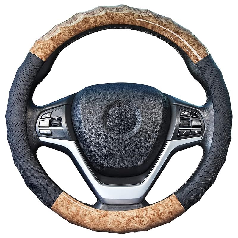 アンティーク調 ゴールドレトロカー 記念モデル 小物入れ（1920–2000)