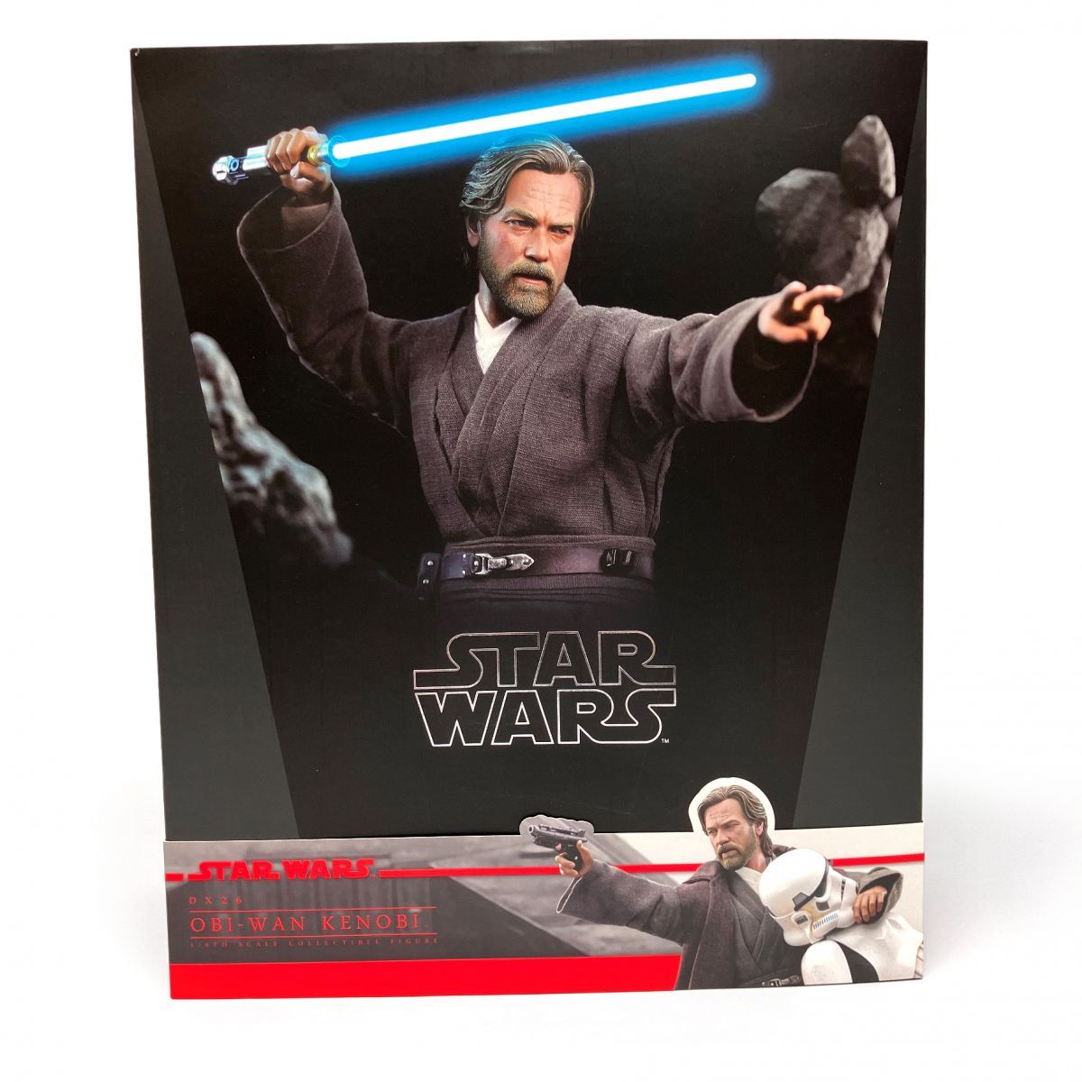 ■■送料無料■Hart■女性用スキーセット■板150/靴24.5■WAX済■■ □□送料無料□Hart□女性用スキーセット□板150/靴24.5