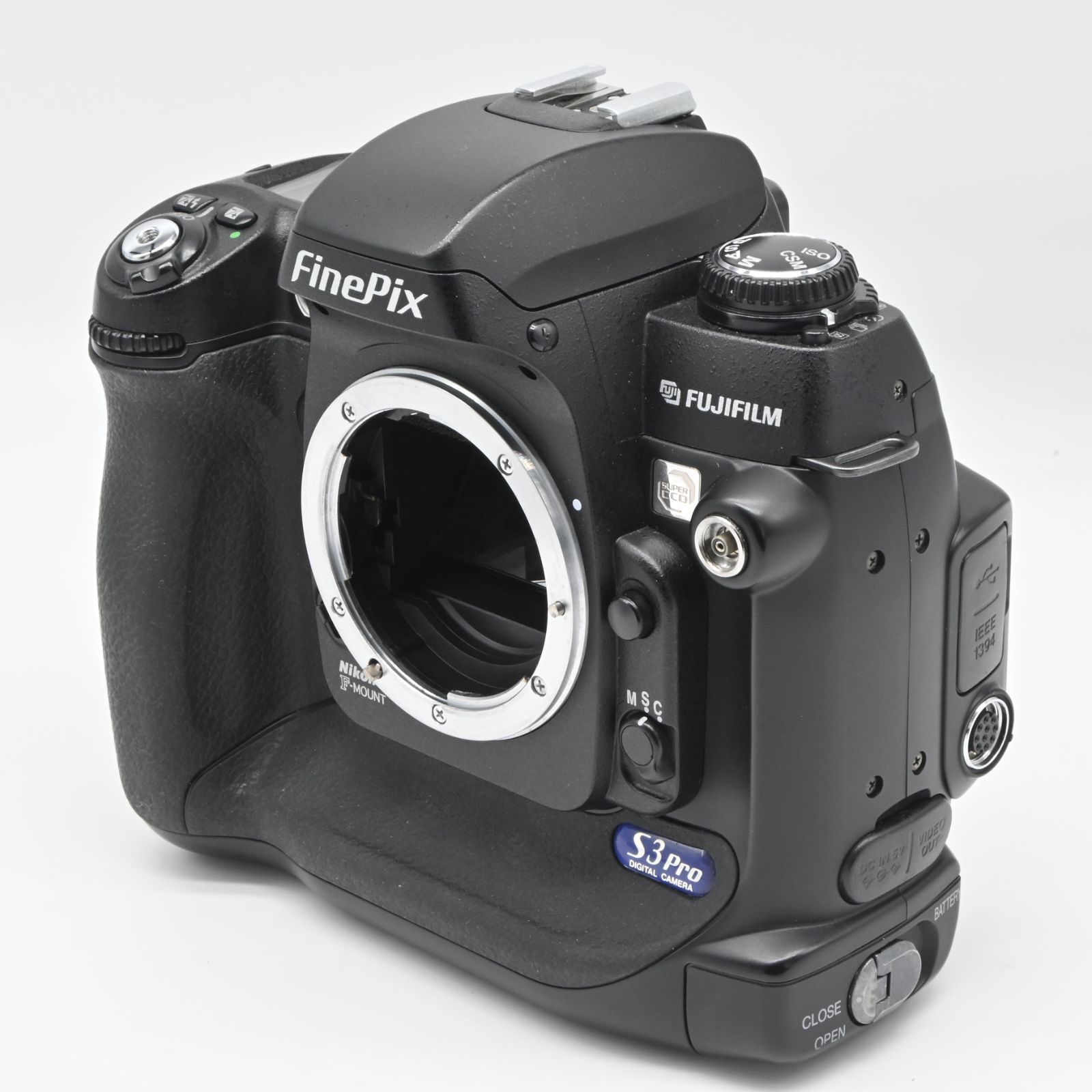 S3