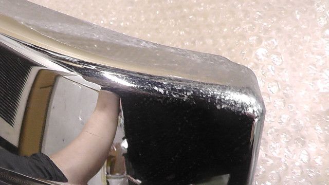 の サイドカバー