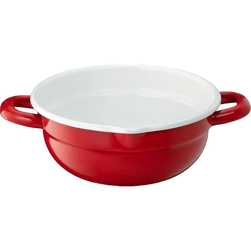 ミズノ 26.5cm メンズ ウォーキング スニーカー シューズ ブラック FOX RACING フォックスレーシング モトクロスジャージ 透湿速乾