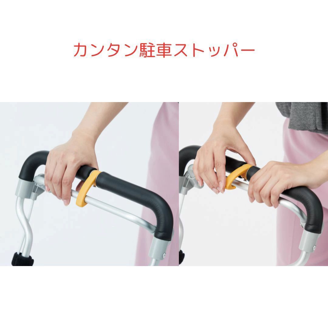ウィズワン LMAN-NB ライトミニ アンジェレッタ ネイビー - メルカリ