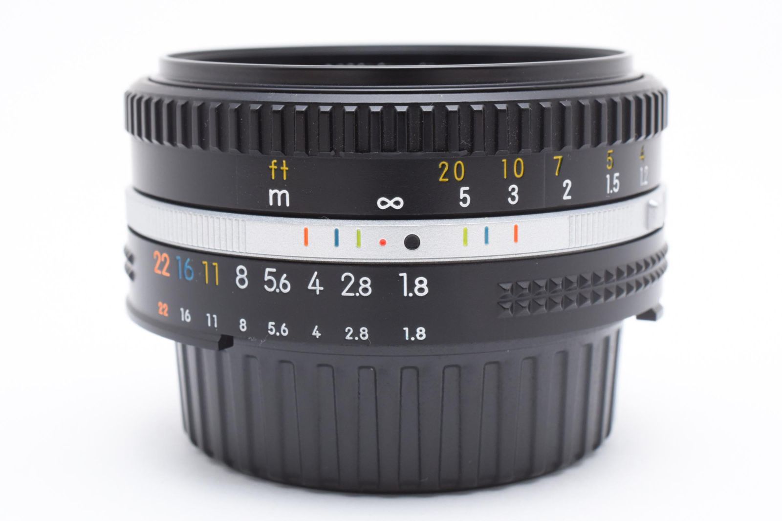 F1.8 LL1180