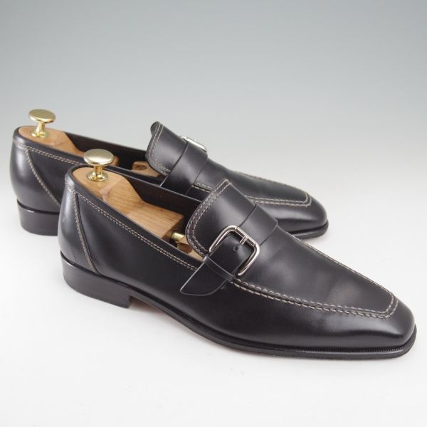極上☆(伊)タニノクリスチー SIZE 5.5【定価15万円以上