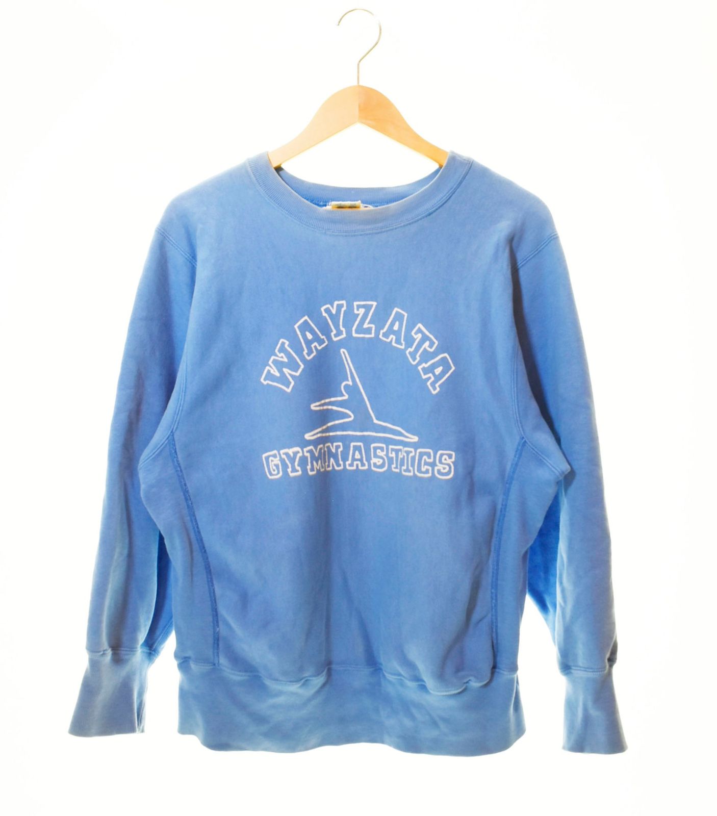 チャンピオン Champion 80年代 80s REVERSE WEAVE リバース