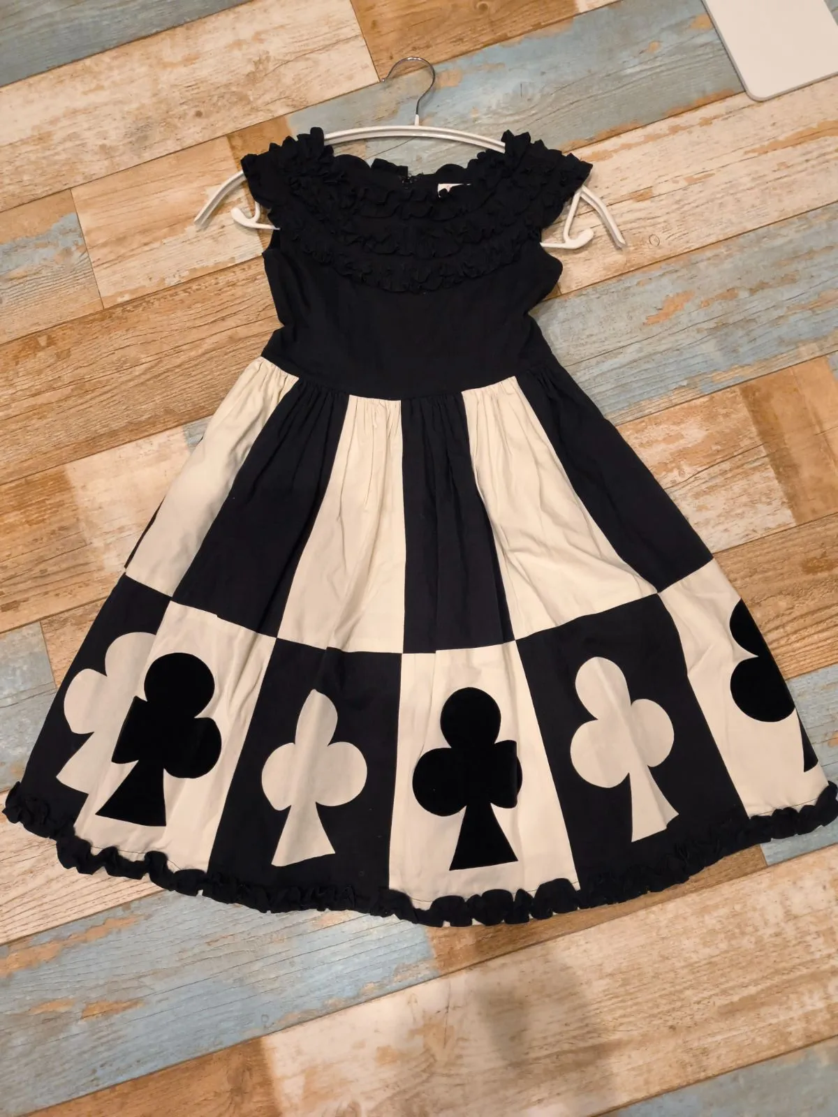 2025年最新】Shirley Temple 子供用ドレスの人気アイテム - メルカリ