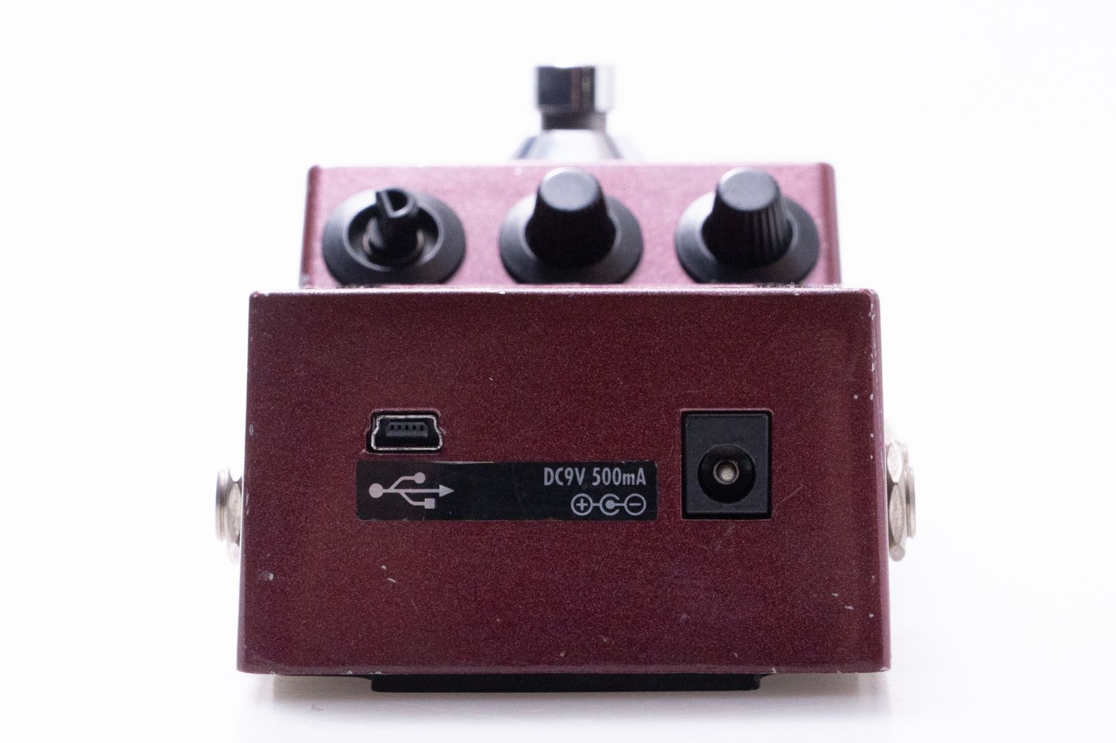 MULTISTOMP MS-60B