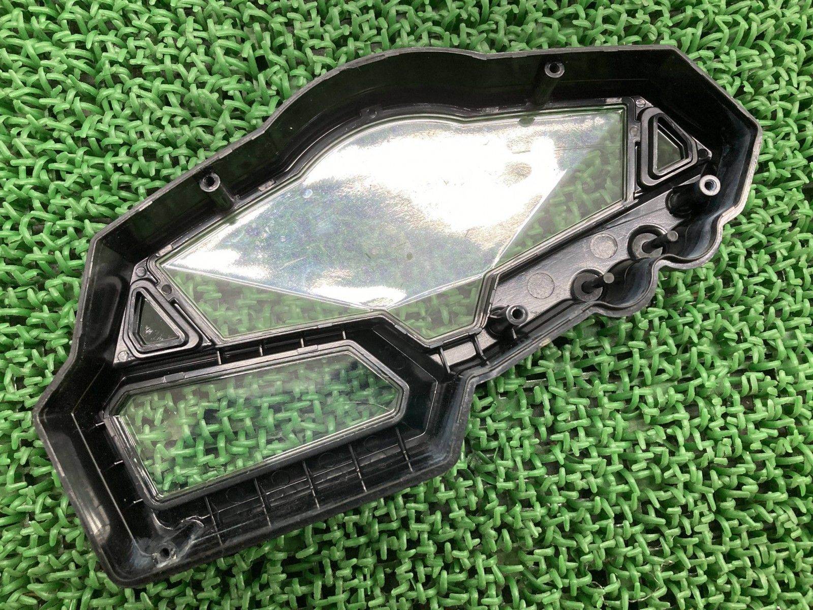 純正 カワサキ | ウェビックガレージセール Ninja250R NINJA250 