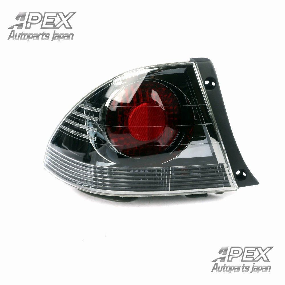 あんしん鑑定付き PSA10 ビクティニ BWR あんしん鑑定付き PSA10