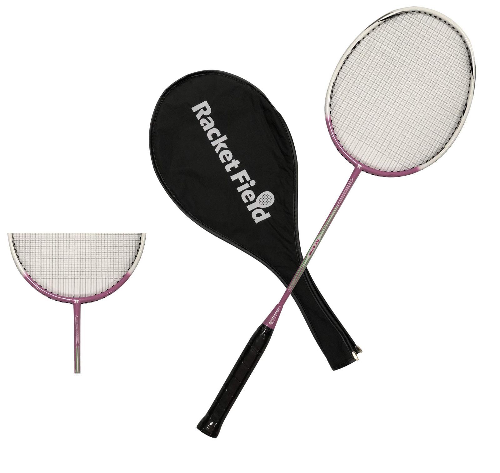 新品 YONEX ヨネックス アストロクス88Sプロ 転ばす 3AX88S-P