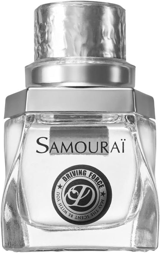 生産終了 海外限定150ml】GUCCI ギルティ アブソリュート プールオム